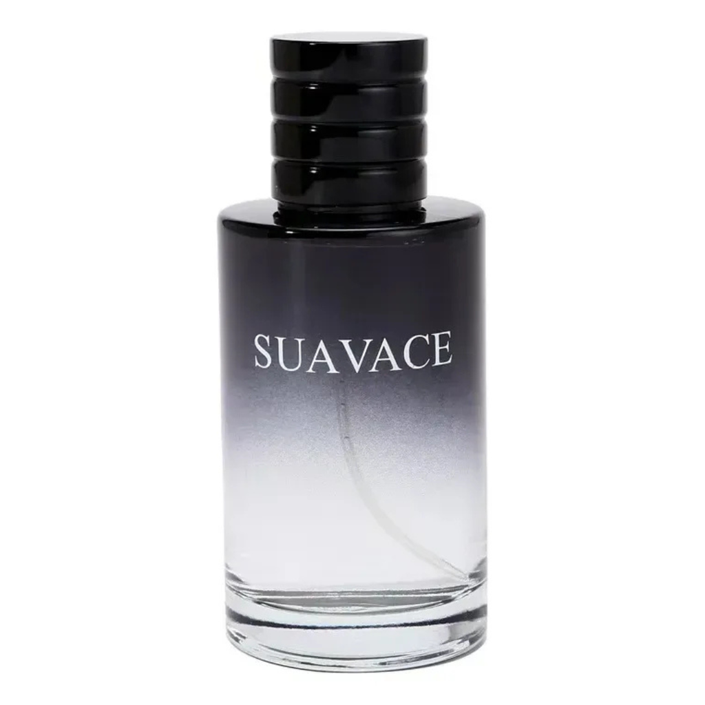 Suavace