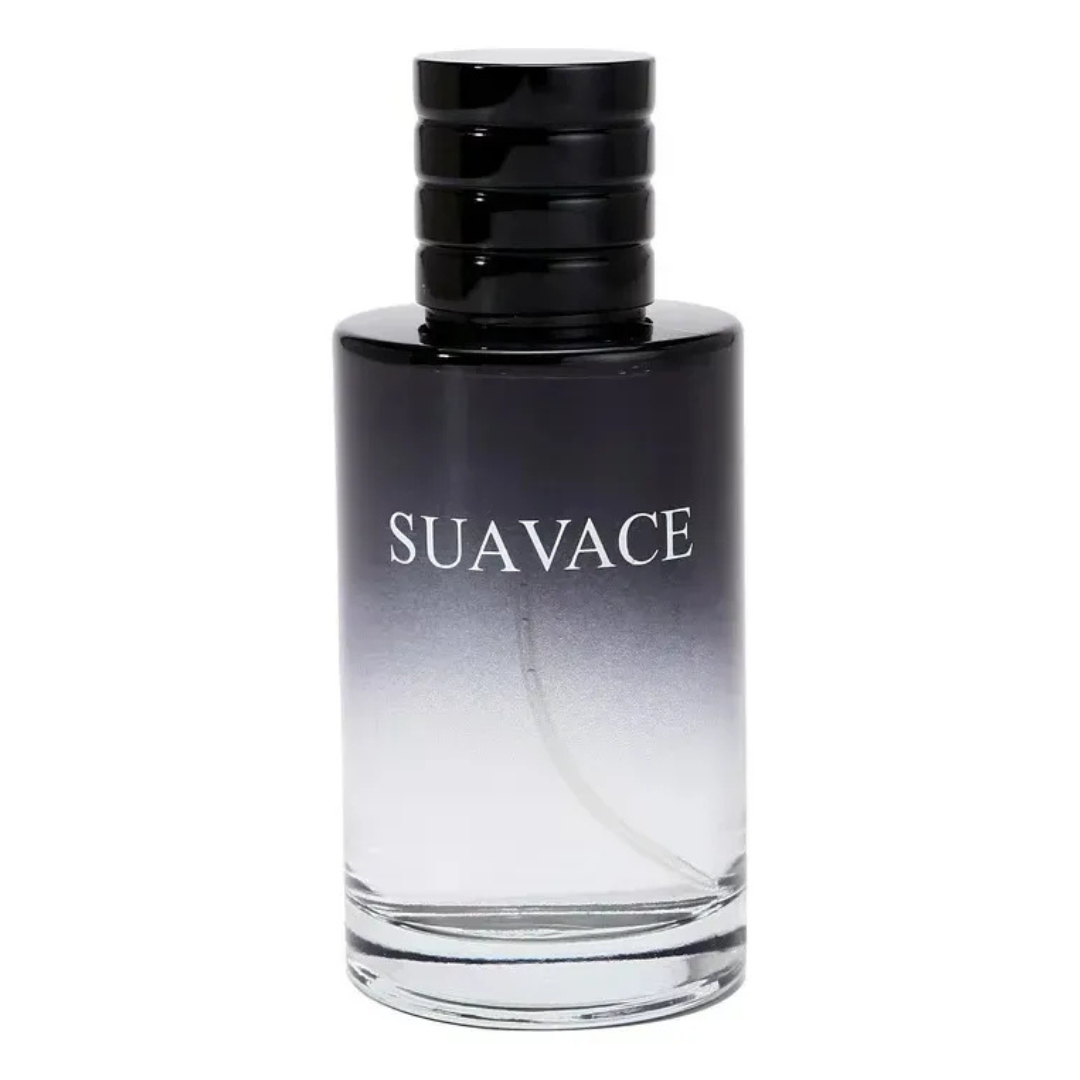 Suavace
